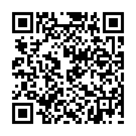 QR code for THU116