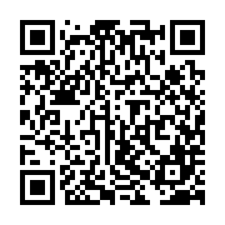 QR code for THU386