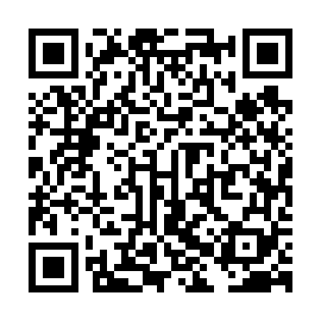 QR code for THU669
