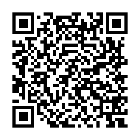 QR code for THU958