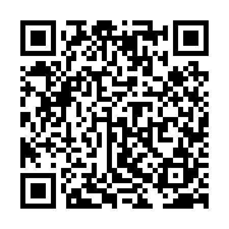 QR code for THV222