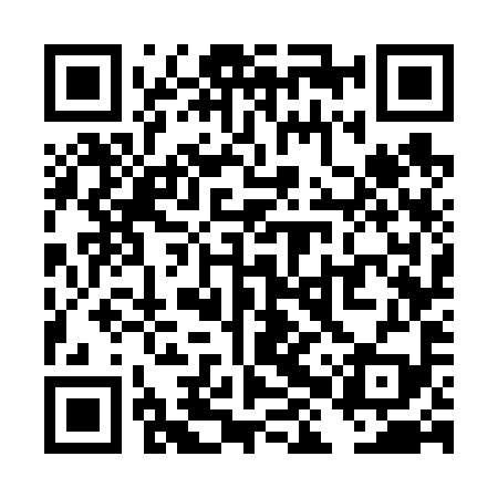 QR code for THW699