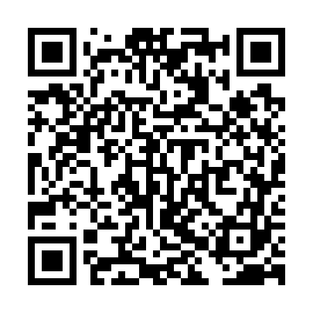 QR code for THW763