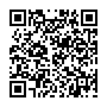 QR code for THX961
