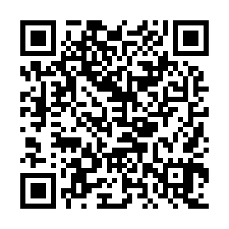 QR code for THZ945