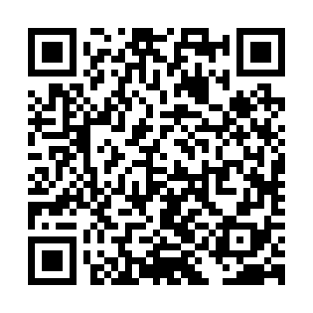 QR code for TIB278