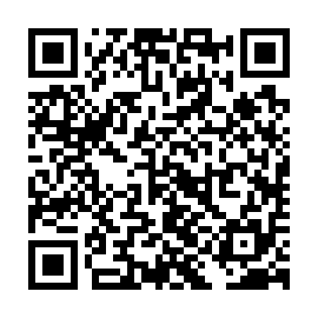 QR code for TIB715