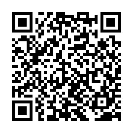 QR code for TIC304