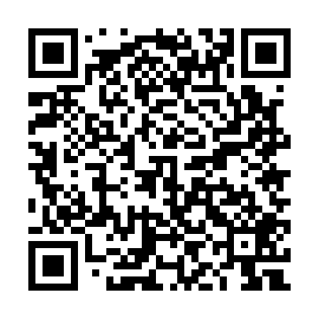 QR code for TIE109