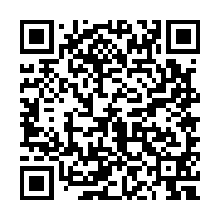 QR code for TIE190