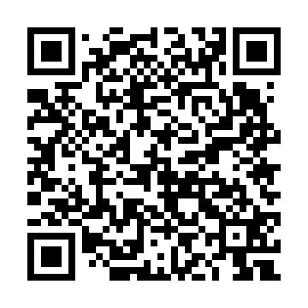 QR code for TIE621