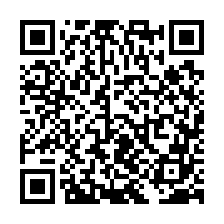 QR code for TIF762