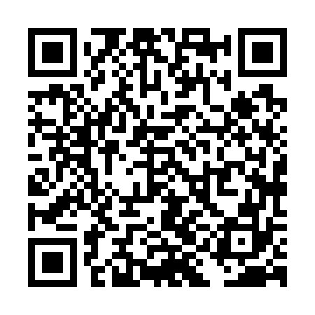 QR code for TIH772