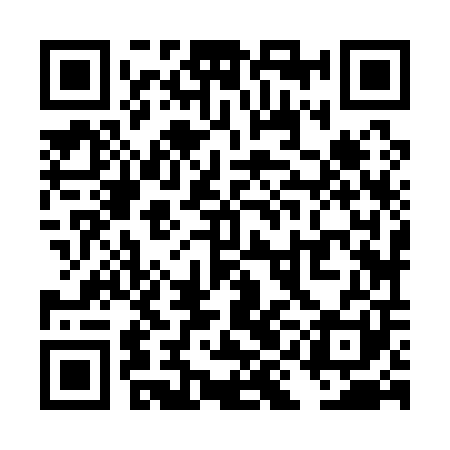 QR code for TIJ101