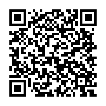 QR code for TIJ506