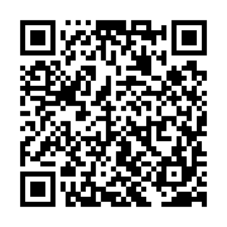 QR code for TIK794