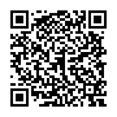 QR code for TIL512