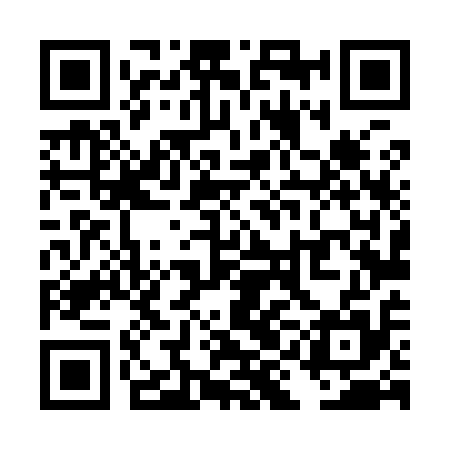 QR code for TIL915