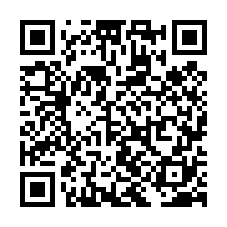 QR code for TIN470