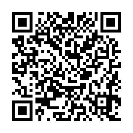 QR code for TIN975