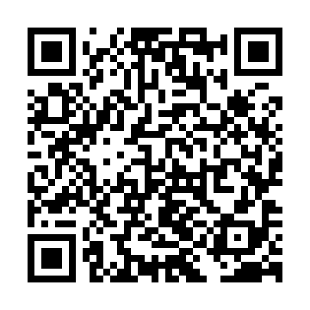 QR code for TIO998