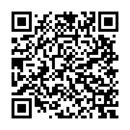QR code for TIQ554