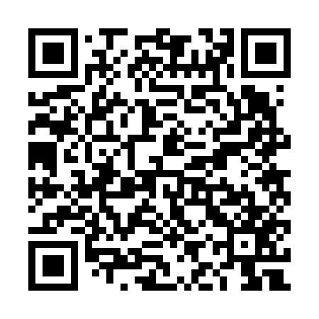 QR code for TIR657