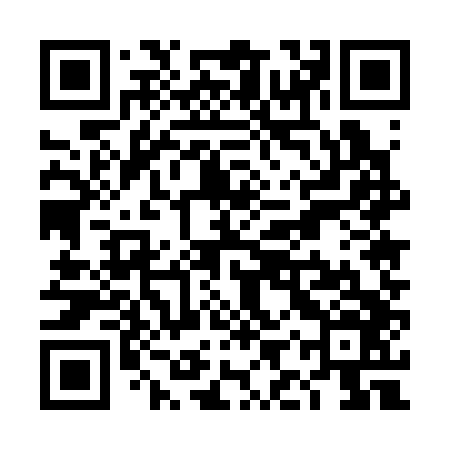 QR code for TIU346