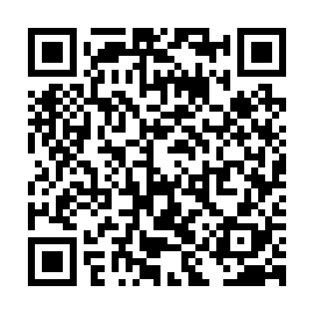 QR code for TIW228