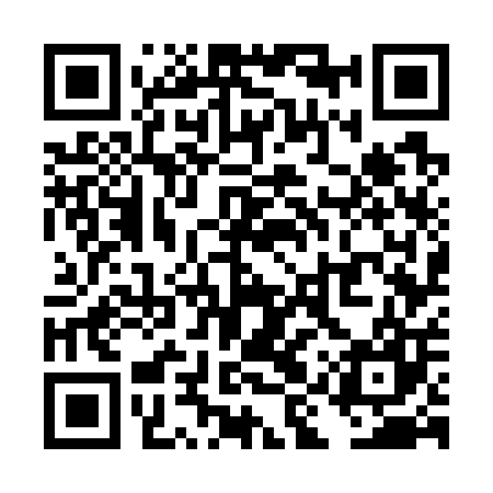 QR code for TIW707