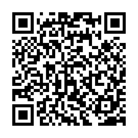 QR code for TIW895