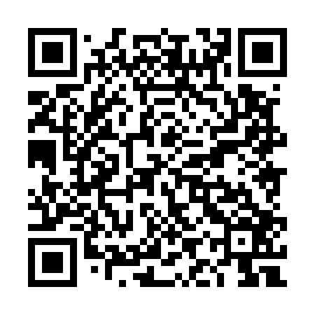 QR code for TIX506