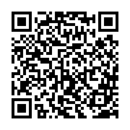 QR code for TIX742