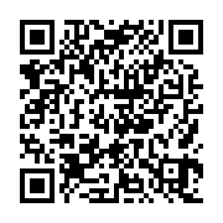 QR code for TIX861