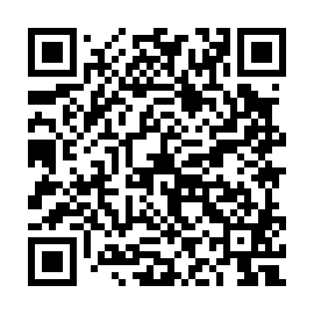 QR code for TIY081