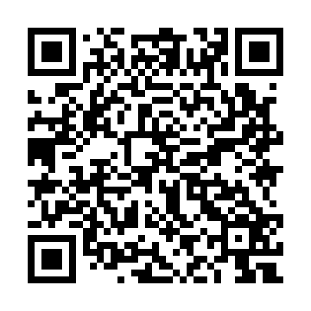 QR code for TIY126