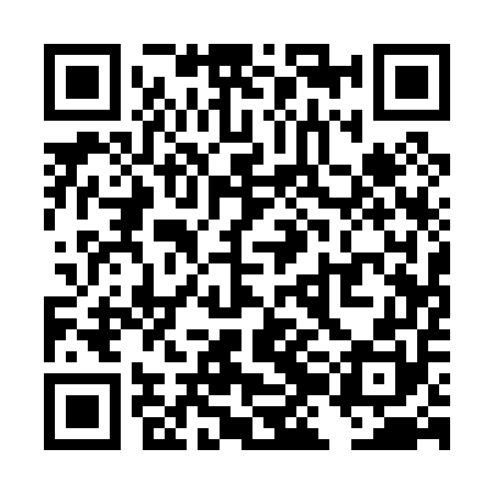 QR code for TJA050