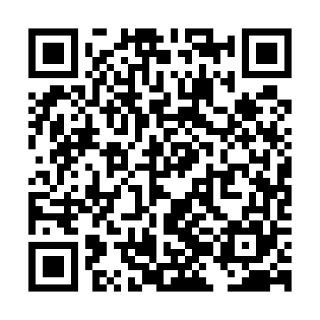 QR code for TJA565