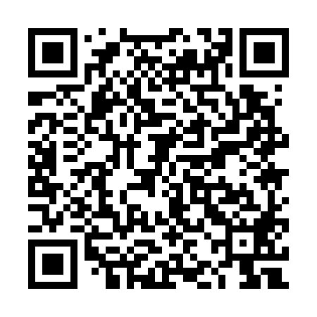 QR code for TJA788