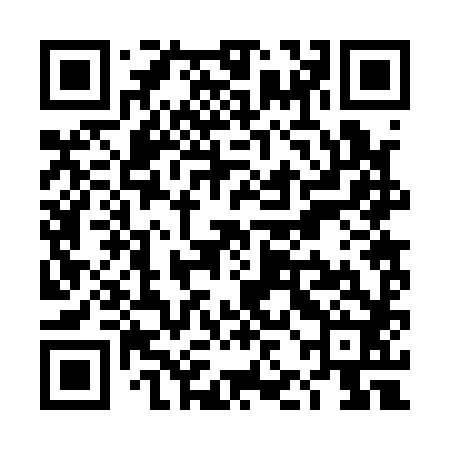 QR code for TJB182
