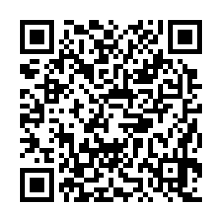 QR code for TJB374