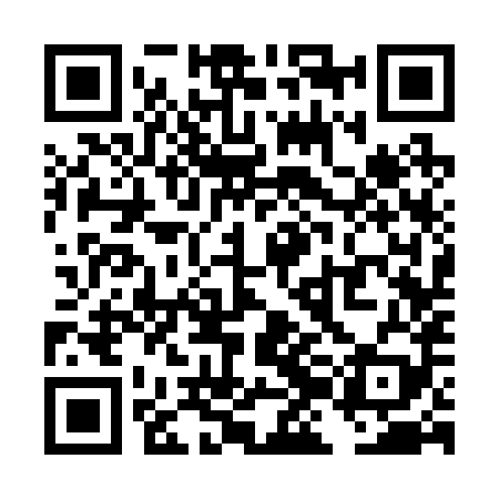 QR code for TJC289