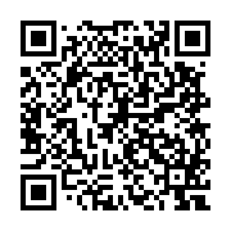 QR code for TJC585