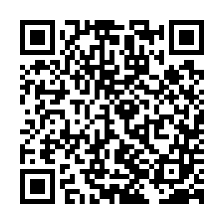 QR code for TJF743