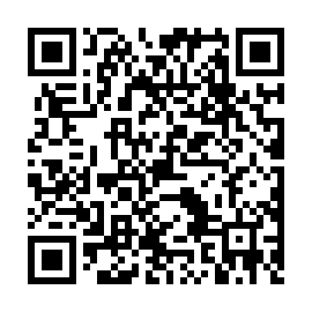 QR code for TJF884