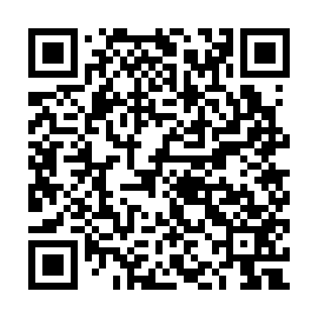 QR code for TJG353