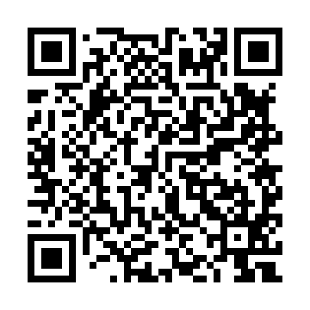 QR code for TJG895
