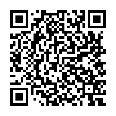 QR code for TJG977