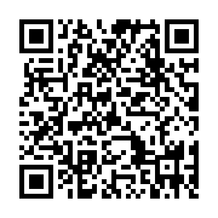 QR code for TJH838