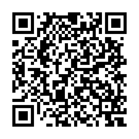 QR code for TJK597